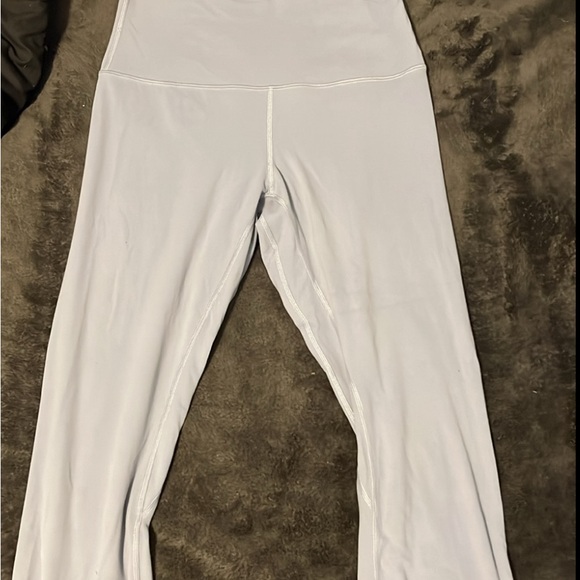 Lululemon leggings - Picture 4 of 6